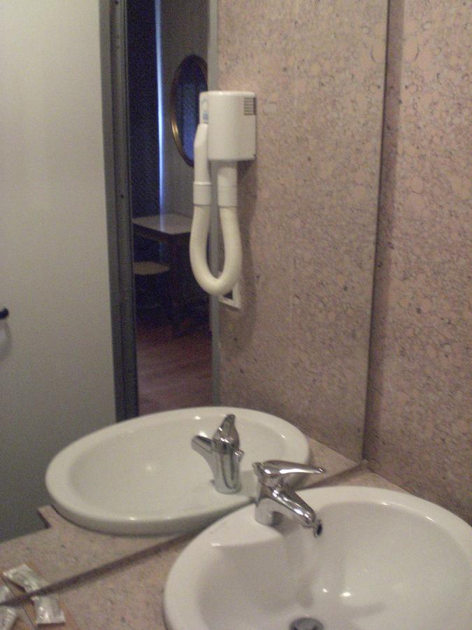Hotel Belvedere Sanremo Room photo